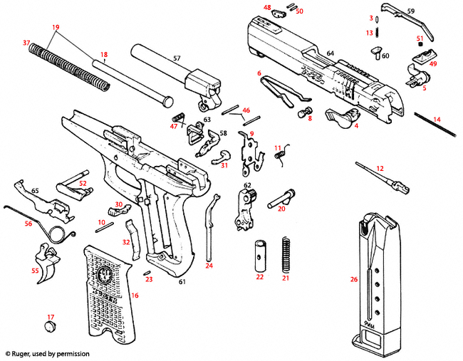 schematic-detail-legacy-image