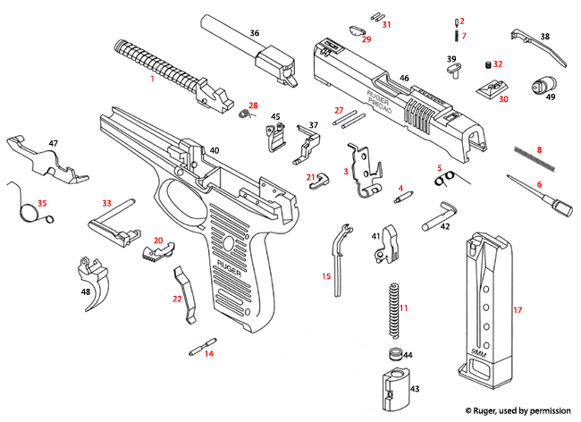 schematic-detail-legacy-image