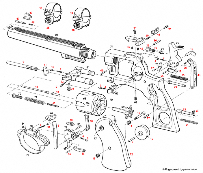 schematic-detail-legacy-image