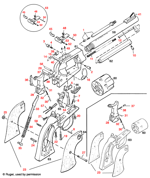 schematic-detail-legacy-image