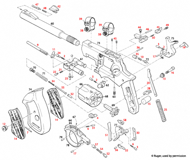 schematic-detail-legacy-image