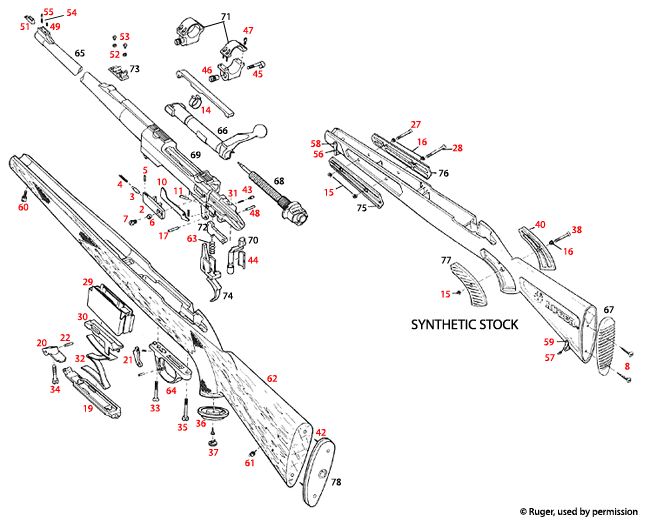 schematic-detail-legacy-image