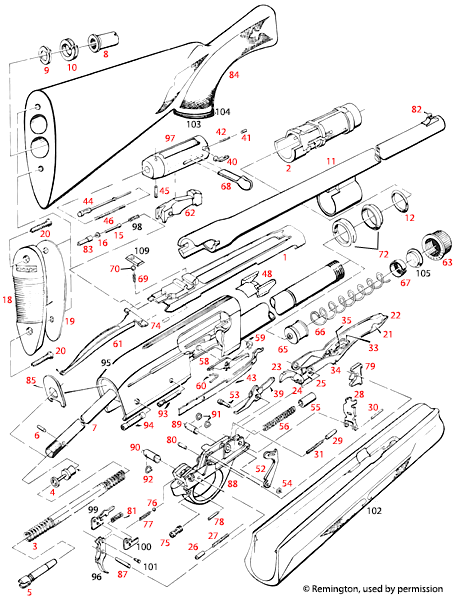 schematic-detail-legacy-image