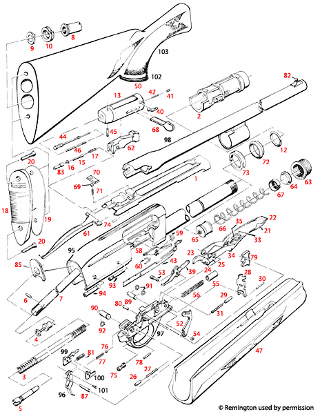 schematic-detail-legacy-image