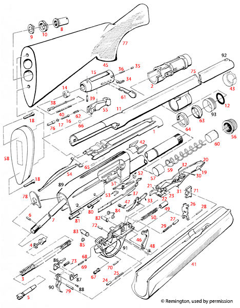 schematic-detail-legacy-image