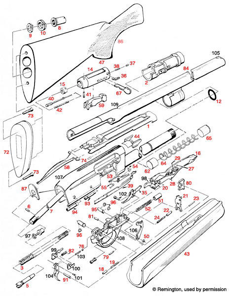 schematic-detail-legacy-image