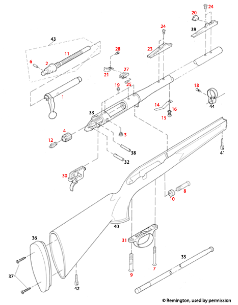 schematic-detail-legacy-image