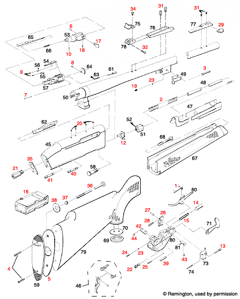 schematic-detail-legacy-image