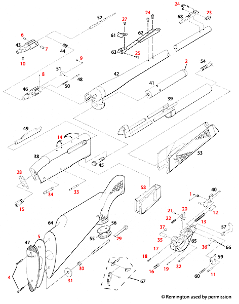 schematic-detail-legacy-image