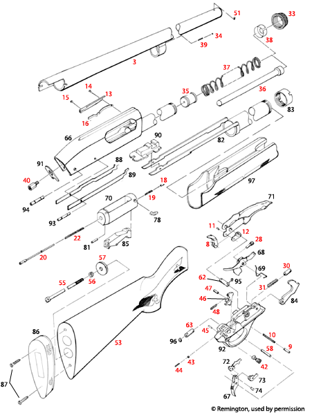 schematic-detail-legacy-image