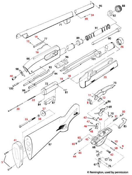 schematic-detail-legacy-image