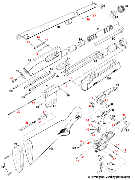 schematic-detail-legacy-image