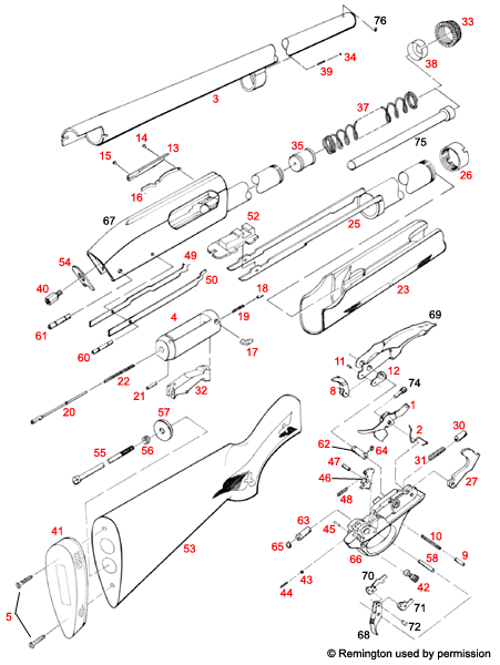 schematic-detail-legacy-image