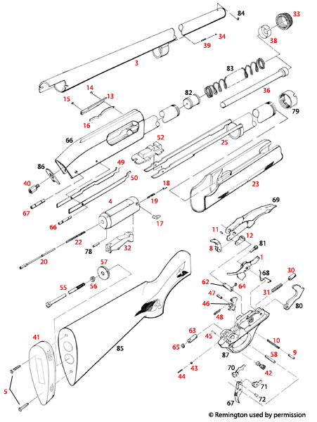 schematic-detail-legacy-image