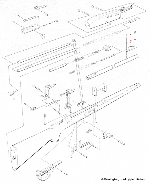 schematic-detail-legacy-image