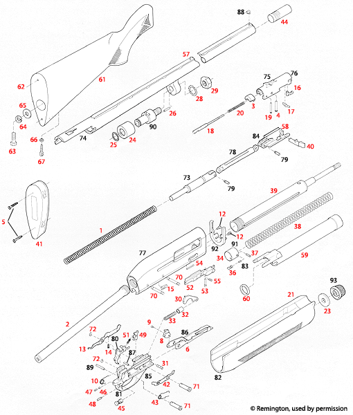 schematic-detail-legacy-image