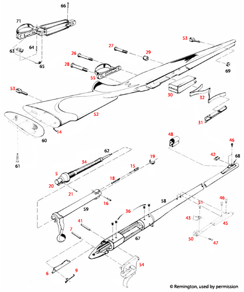 schematic-detail-legacy-image