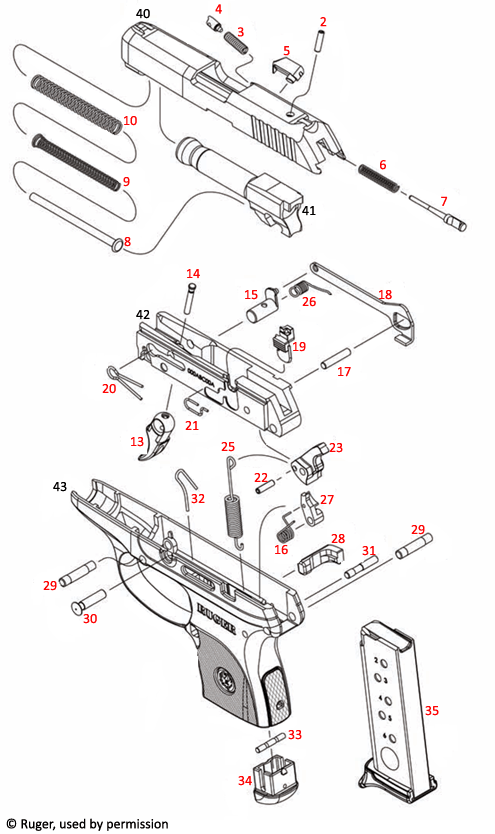 schematic-detail-legacy-image