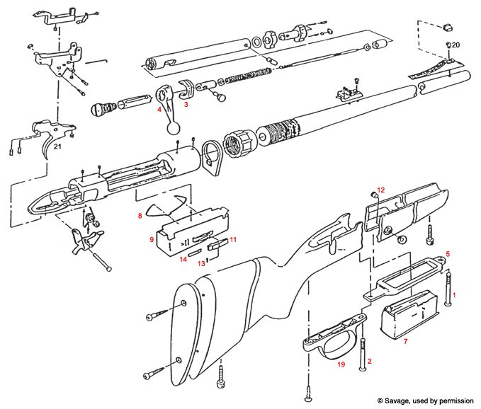 schematic-detail-legacy-image