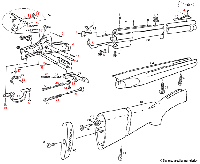 schematic-detail-legacy-image