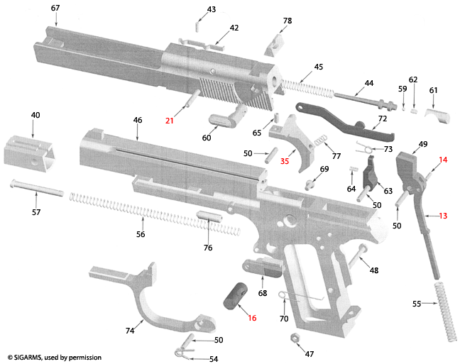 schematic-detail-legacy-image