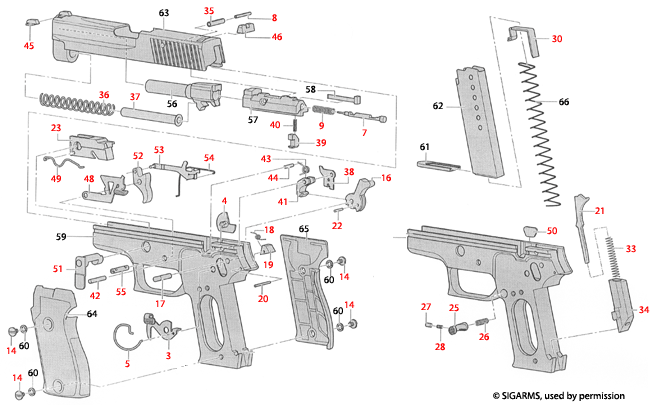 schematic-detail-legacy-image