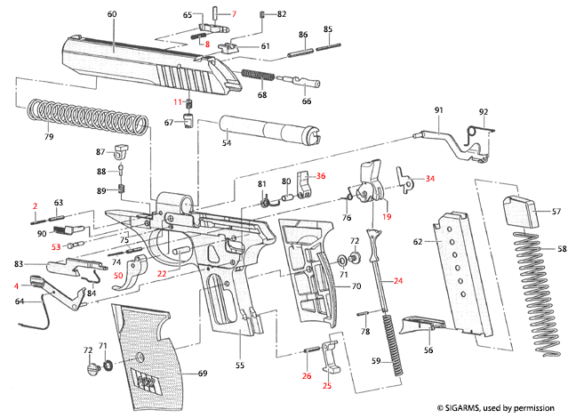 schematic-detail-legacy-image