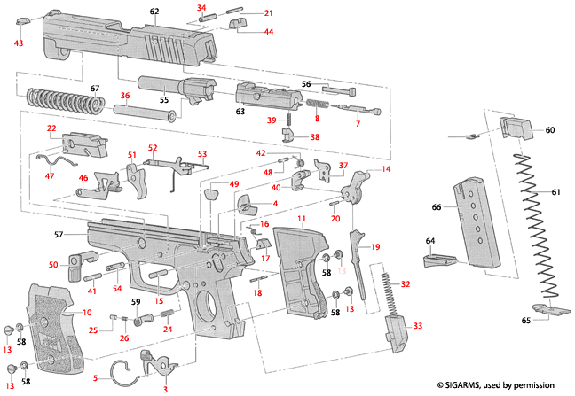 schematic-detail-legacy-image