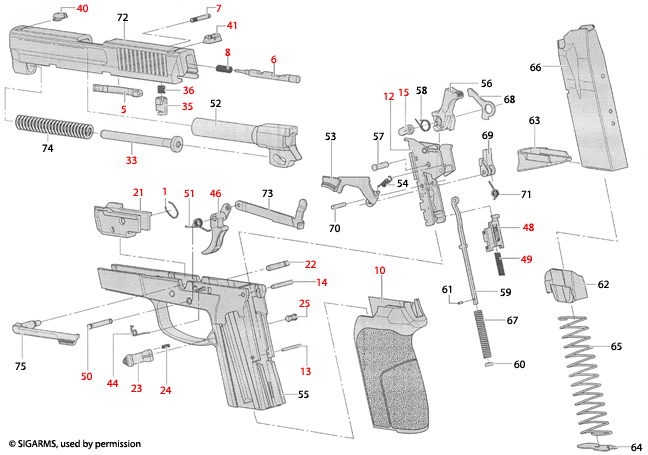 schematic-detail-legacy-image