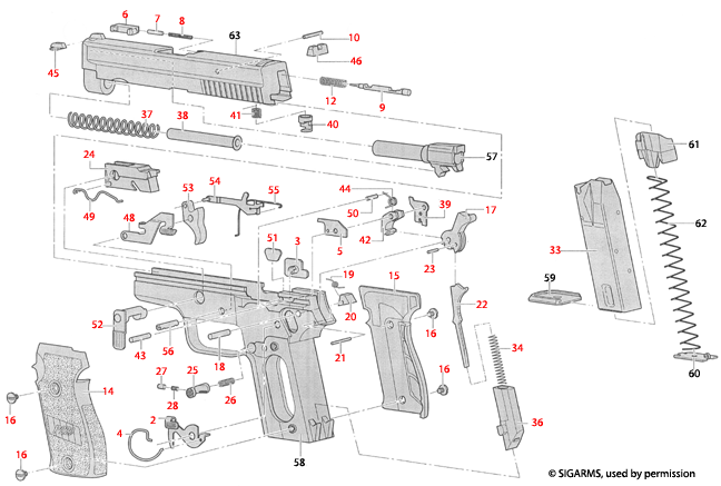 schematic-detail-legacy-image