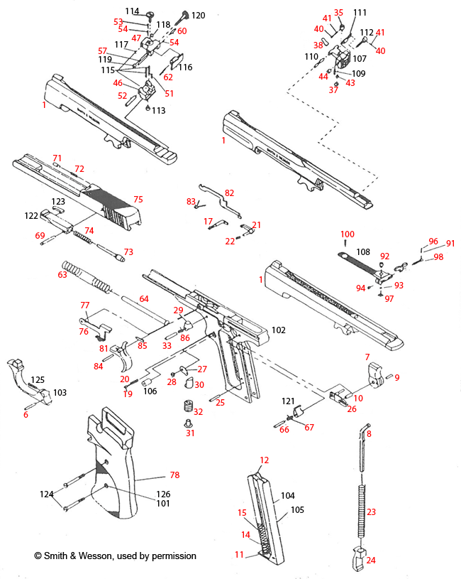 schematic-detail-legacy-image