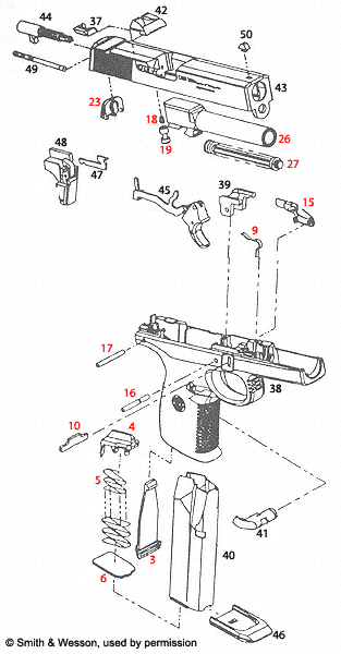 schematic-detail-legacy-image