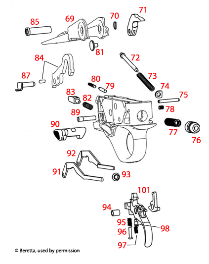 schematic-detail-legacy-image