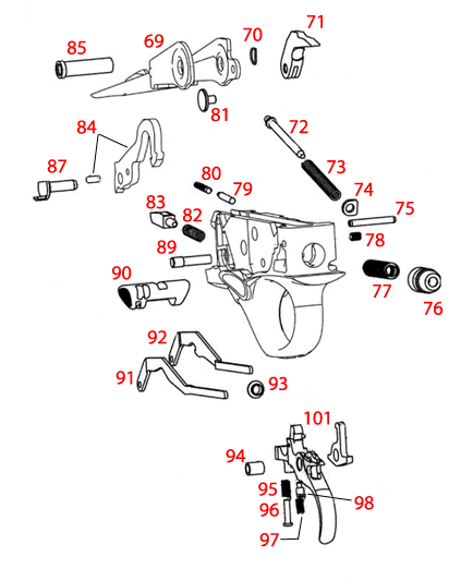 schematic-detail-legacy-image