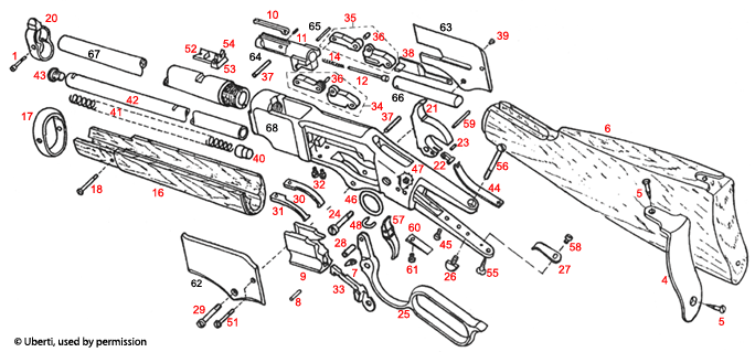 schematic-detail-legacy-image