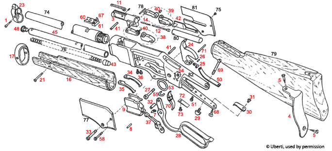 schematic-detail-legacy-image