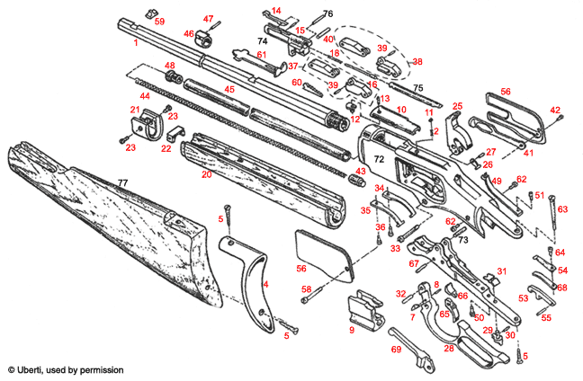 schematic-detail-legacy-image