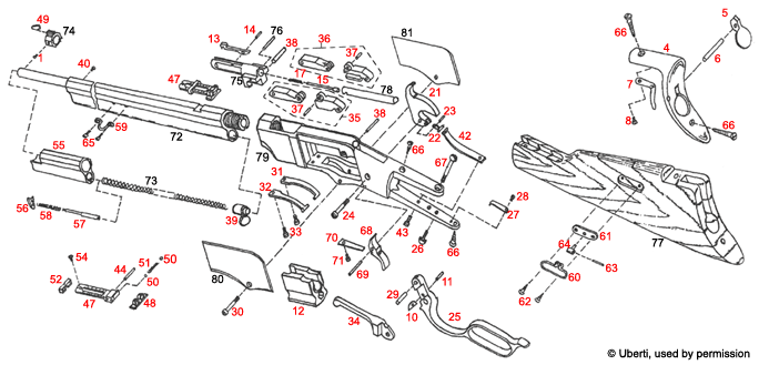 schematic-detail-legacy-image