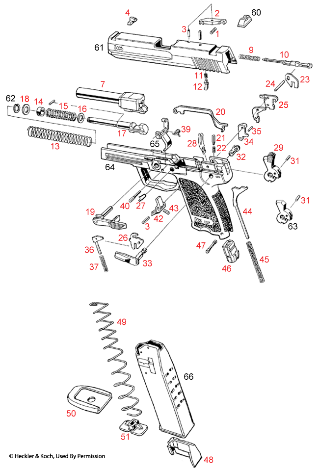 schematic-detail-legacy-image