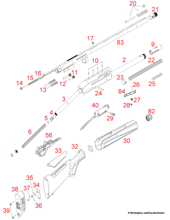 schematic-detail-legacy-image