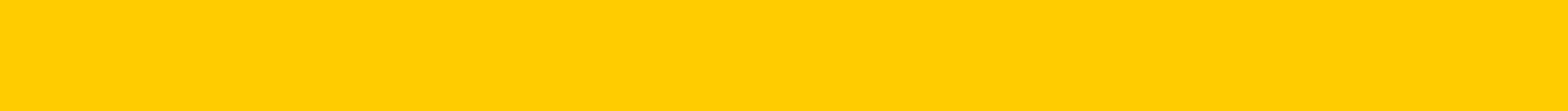 MM_Bottom_Yellow