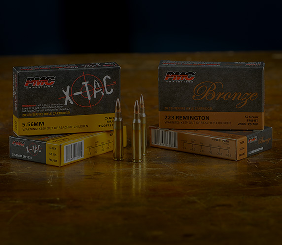 4555-PMC-Ammo-MiddlePromoBlock-572x497
