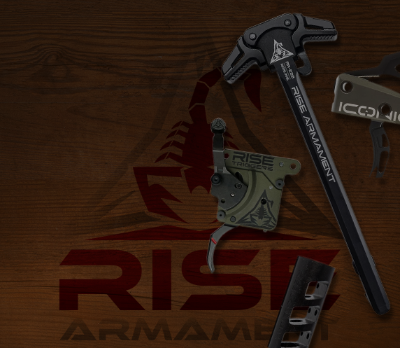 4928-Co-Op-Rise-Armament-MiddlePromoBlock-572x497