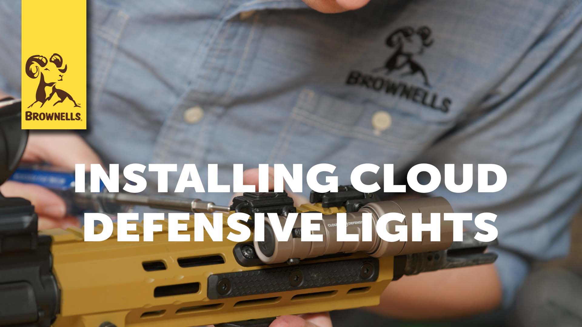 0075-24 Quick Tip - Installing Cloud Defensive Lights_Thumb