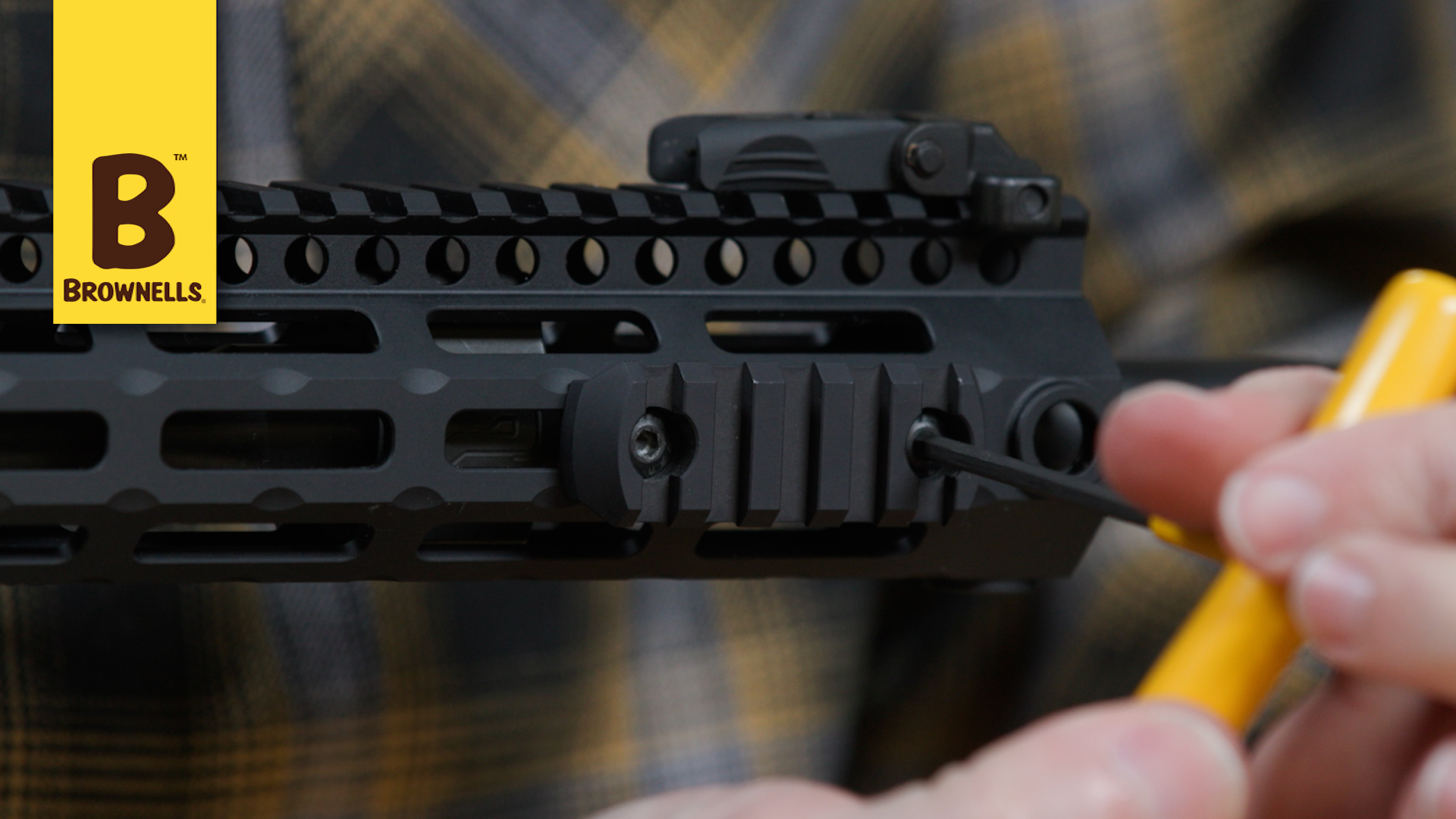 0057-22 Quick Tip - Mounting Mlok_Thumb