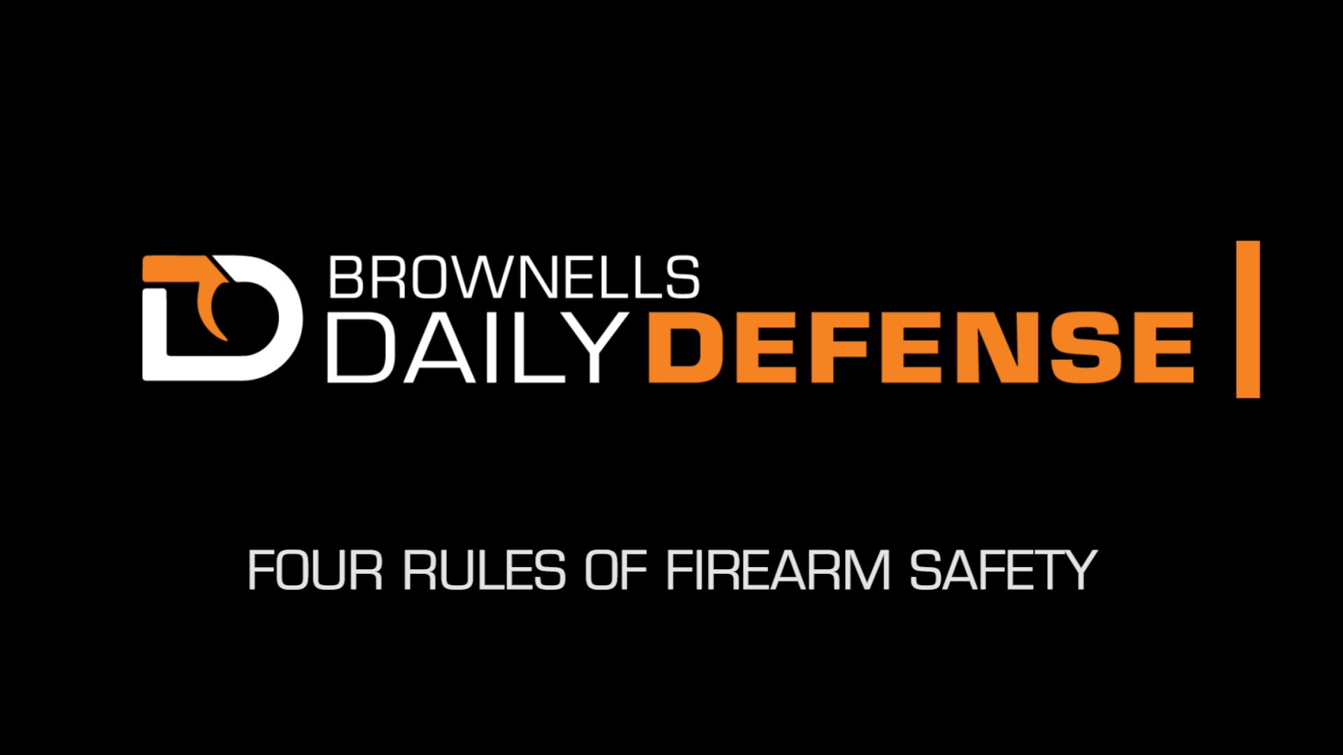 0097-20_DailyDefense_FirearmsSafety_Thumbnail00