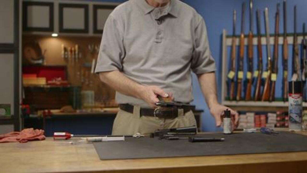 1911 part 3
