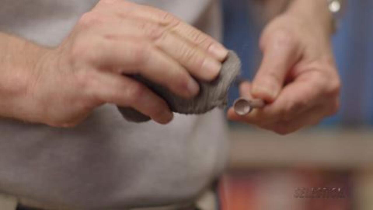ak47 part 2