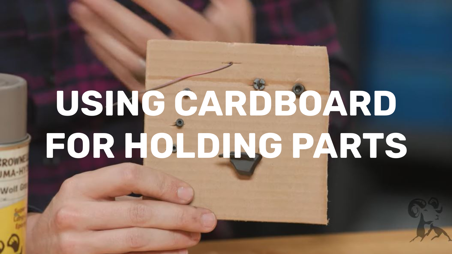 Quick-Tip_Using-Cardboard-for-parts