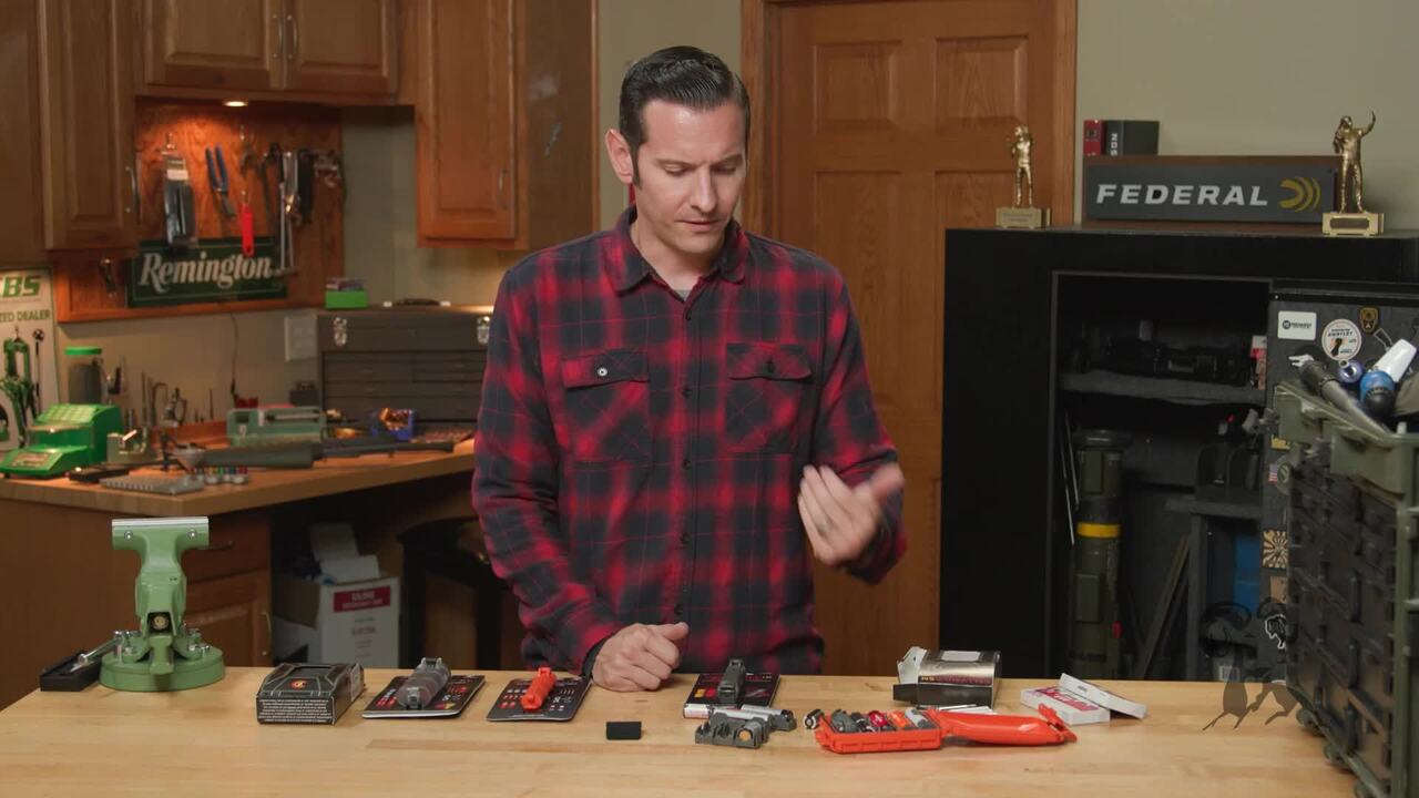 thyrm cellvault battery storage